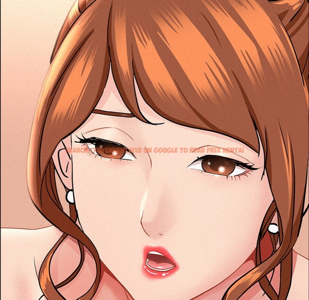 Read Hentai Image 63 97569 in comic Milf Guard - Chapter 47 - hentaitnt.net