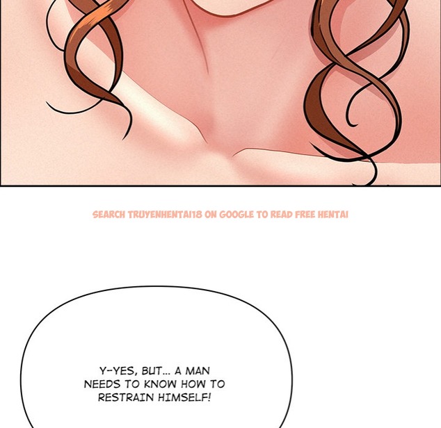 Read Hentai Image 64 97569 in comic Milf Guard - Chapter 47 - hentaitnt.net
