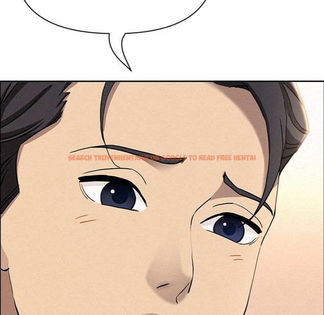 Read Hentai Image 65 97569 in comic Milf Guard - Chapter 47 - hentaitnt.net