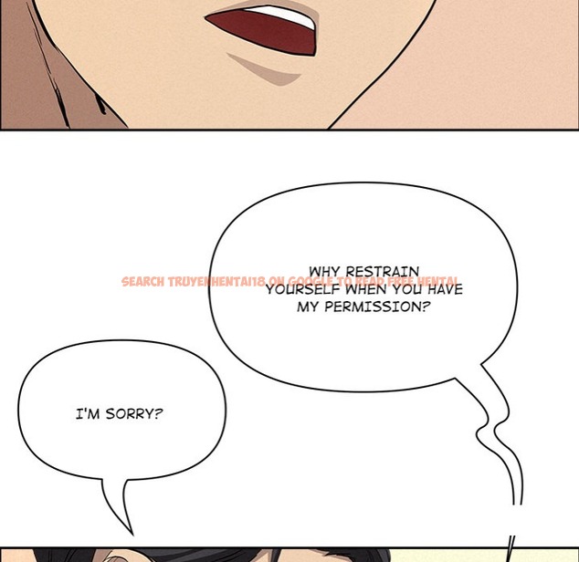Read Hentai Image 66 97569 in comic Milf Guard - Chapter 47 - hentaitnt.net