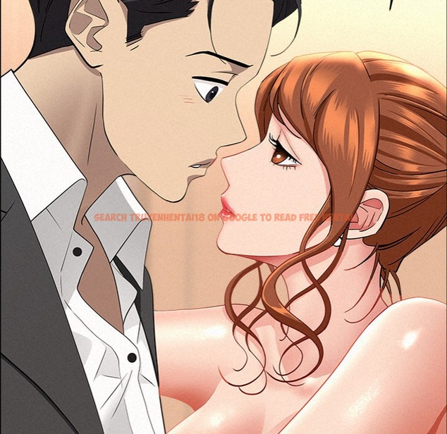 Read Hentai Image 67 97569 in comic Milf Guard - Chapter 47 - hentaitnt.net