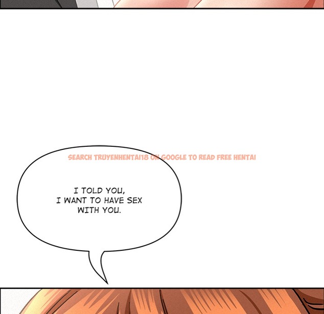 Read Hentai Image 68 97569 in comic Milf Guard - Chapter 47 - hentaitnt.net