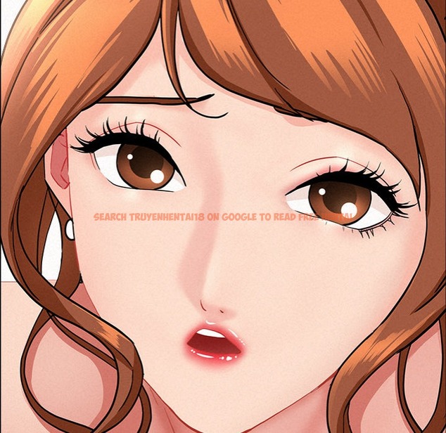 Read Hentai Image 69 97569 in comic Milf Guard - Chapter 47 - hentaitnt.net