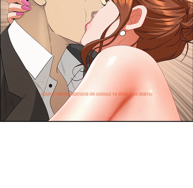 Read Hentai Image 7 97569 in comic Milf Guard - Chapter 47 - hentaitnt.net