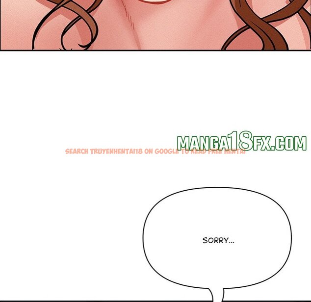 Read Hentai Image 70 569 in comic Milf Guard - Chapter 47 - hentaitnt.net