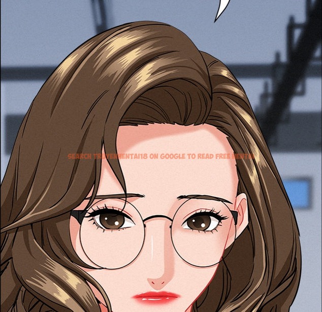 Read Hentai Image 71 97569 in comic Milf Guard - Chapter 47 - hentaitnt.net
