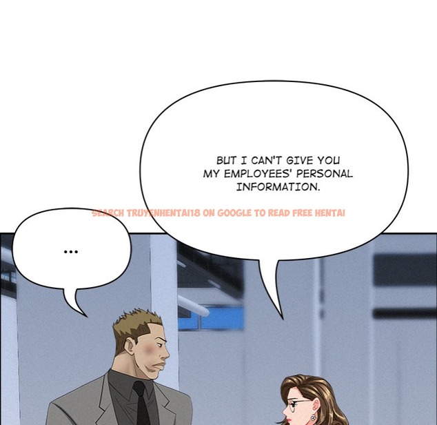Read Hentai Image 73 97569 in comic Milf Guard - Chapter 47 - hentaitnt.net