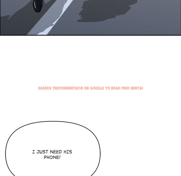 Read Hentai Image 75 97569 in comic Milf Guard - Chapter 47 - hentaitnt.net