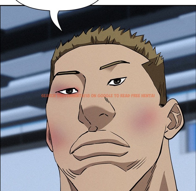 Read Hentai Image 76 97569 in comic Milf Guard - Chapter 47 - hentaitnt.net