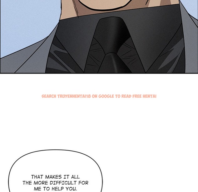Read Hentai Image 77 97569 in comic Milf Guard - Chapter 47 - hentaitnt.net