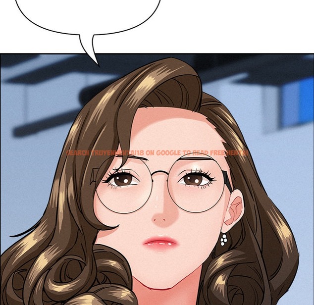 Read Hentai Image 78 97569 in comic Milf Guard - Chapter 47 - hentaitnt.net