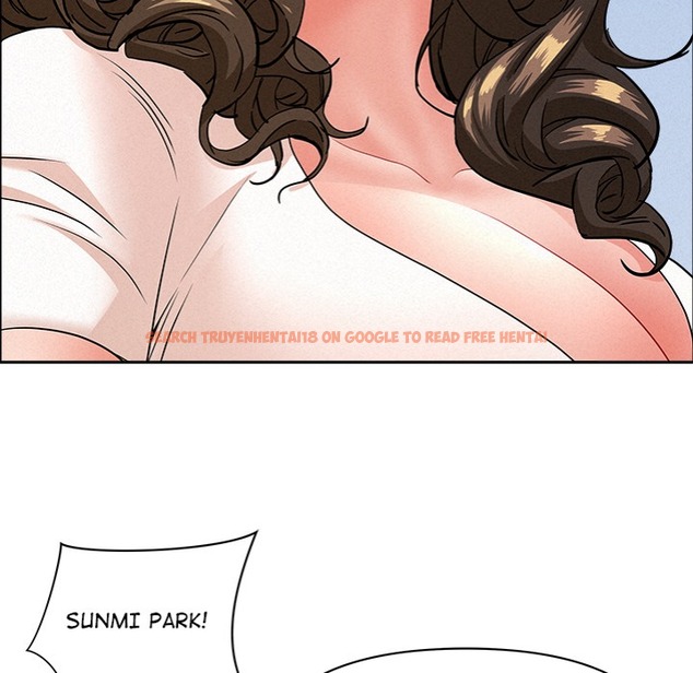 Read Hentai Image 79 97569 in comic Milf Guard - Chapter 47 - hentaitnt.net