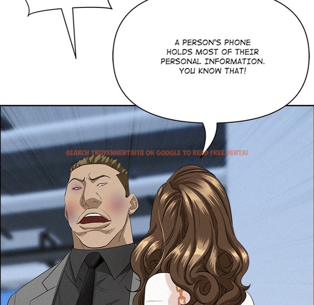 Read Hentai Image 80 97569 in comic Milf Guard - Chapter 47 - hentaitnt.net