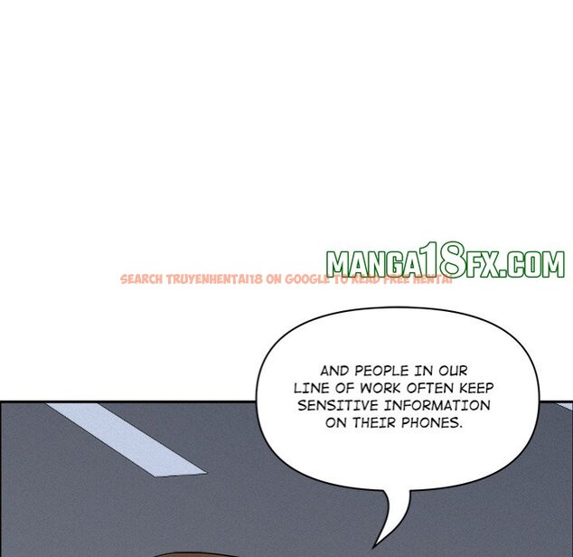 Read Hentai Image 82 569 in comic Milf Guard - Chapter 47 - hentaitnt.net