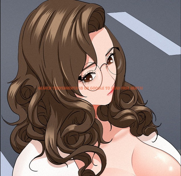 Read Hentai Image 83 97569 in comic Milf Guard - Chapter 47 - hentaitnt.net