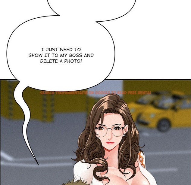 Read Hentai Image 85 97569 in comic Milf Guard - Chapter 47 - hentaitnt.net
