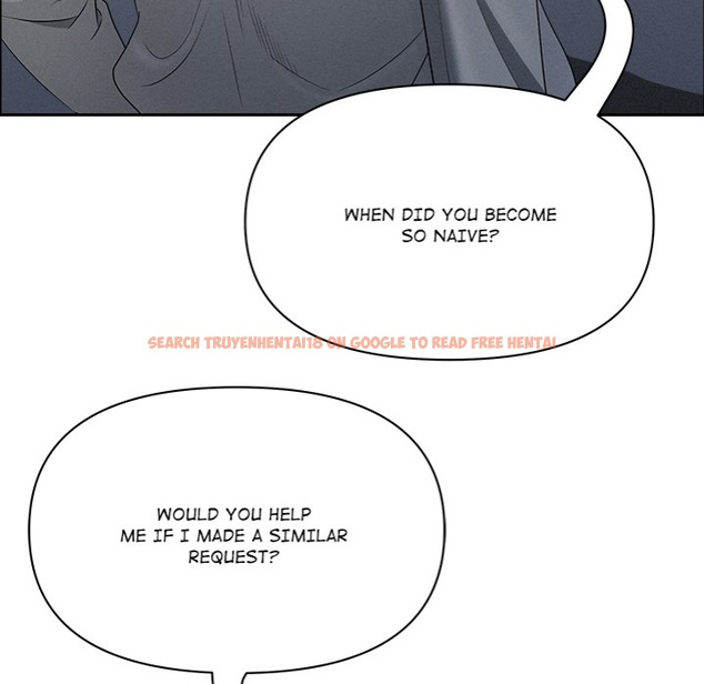 Read Hentai Image 87 97569 in comic Milf Guard - Chapter 47 - hentaitnt.net
