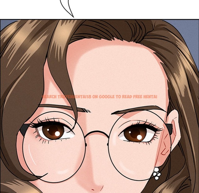 Read Hentai Image 88 97569 in comic Milf Guard - Chapter 47 - hentaitnt.net