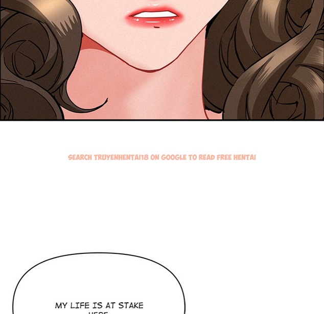 Read Hentai Image 89 97569 in comic Milf Guard - Chapter 47 - hentaitnt.net