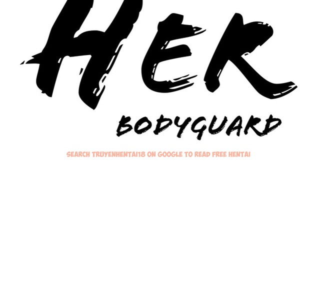 Read Hentai Image 9 97569 in comic Milf Guard - Chapter 47 - hentaitnt.net