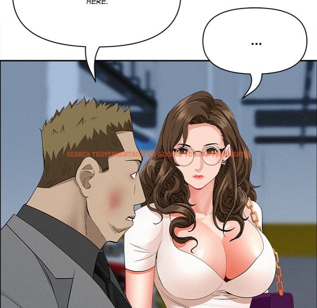 Read Hentai Image 90 97569 in comic Milf Guard - Chapter 47 - hentaitnt.net