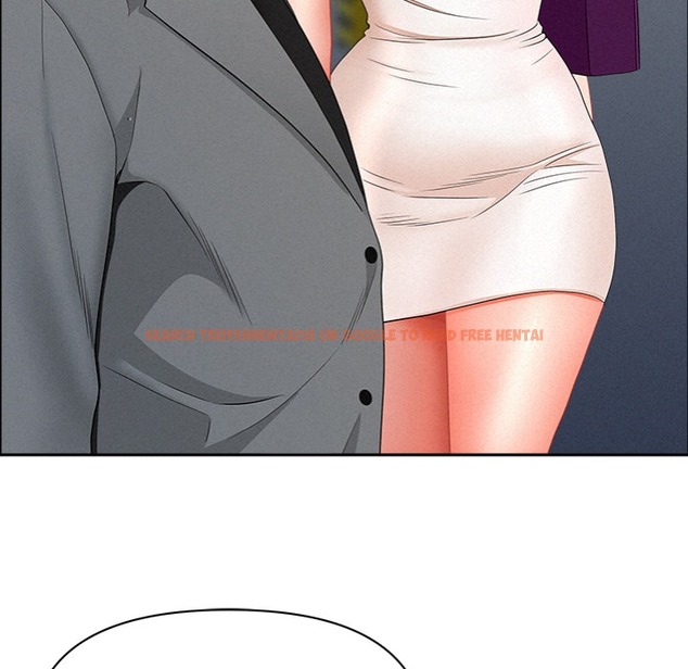 Read Hentai Image 91 97569 in comic Milf Guard - Chapter 47 - hentaitnt.net