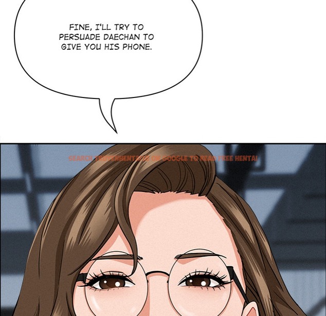 Read Hentai Image 92 97569 in comic Milf Guard - Chapter 47 - hentaitnt.net