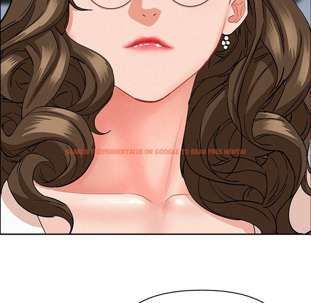 Read Hentai Image 93 97569 in comic Milf Guard - Chapter 47 - hentaitnt.net