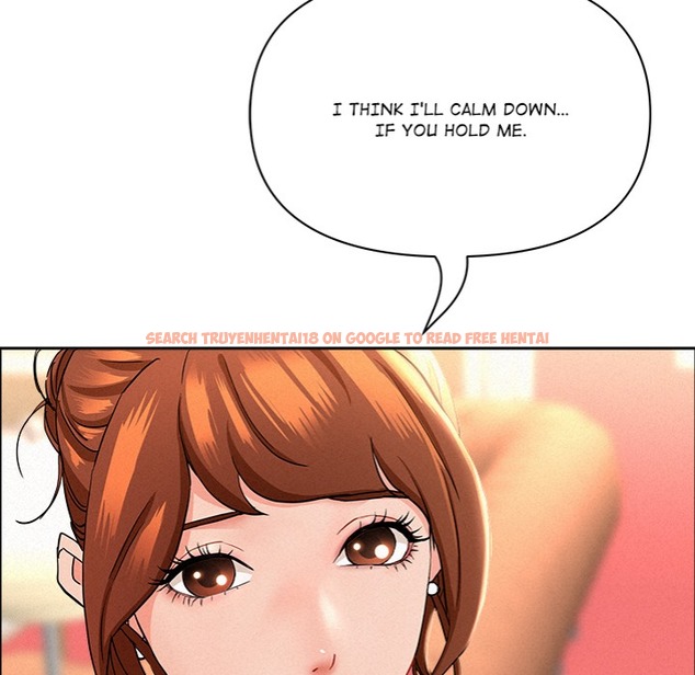 Read Hentai Image 94 97569 in comic Milf Guard - Chapter 47 - hentaitnt.net