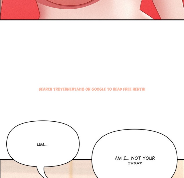 Read Hentai Image 96 97569 in comic Milf Guard - Chapter 47 - hentaitnt.net