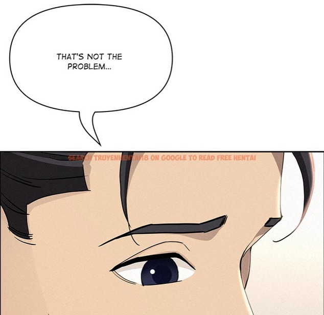 Read Hentai Image 99 97569 in comic Milf Guard - Chapter 47 - hentaitnt.net