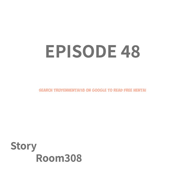 Read Hentai Image 10 97916 in comic Milf Guard - Chapter 48 - hentaitnt.net