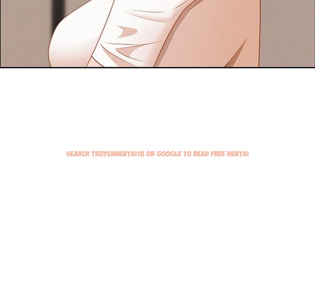 Read Hentai Image 100 97917 in comic Milf Guard - Chapter 48 - hentaitnt.net