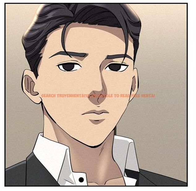 Read Hentai Image 101 97917 in comic Milf Guard - Chapter 48 - hentaitnt.net