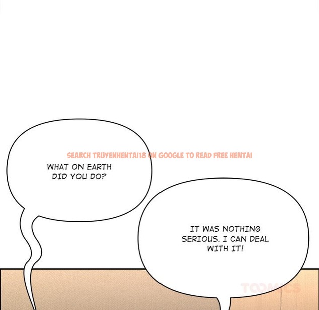 Read Hentai Image 102 97917 in comic Milf Guard - Chapter 48 - hentaitnt.net