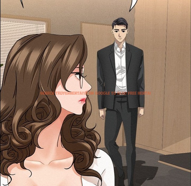 Read Hentai Image 103 97917 in comic Milf Guard - Chapter 48 - hentaitnt.net