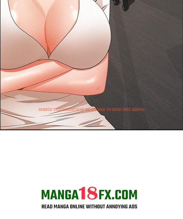 Read Hentai Image 104 917 in comic Milf Guard - Chapter 48 - hentaitnt.net