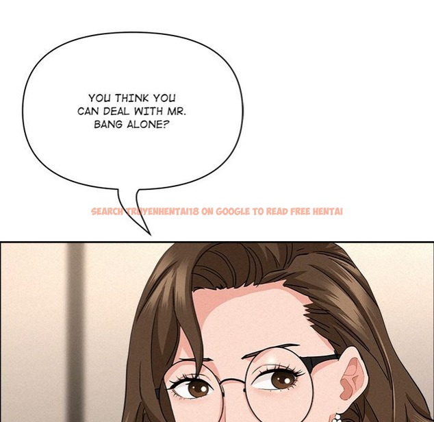 Read Hentai Image 105 97917 in comic Milf Guard - Chapter 48 - hentaitnt.net