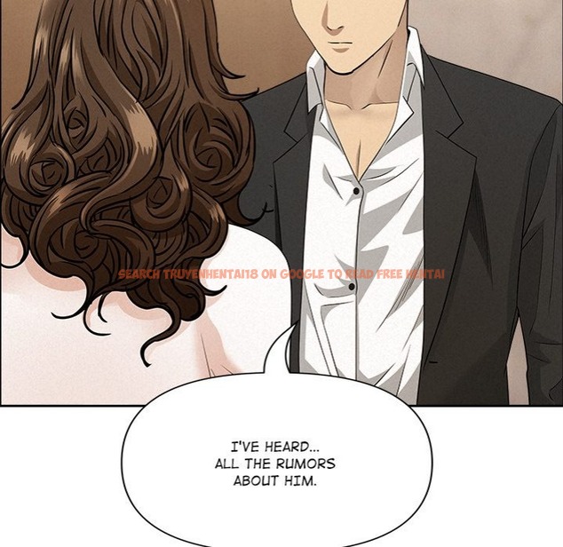 Read Hentai Image 108 97917 in comic Milf Guard - Chapter 48 - hentaitnt.net