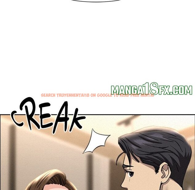 Read Hentai Image 109 917 in comic Milf Guard - Chapter 48 - hentaitnt.net