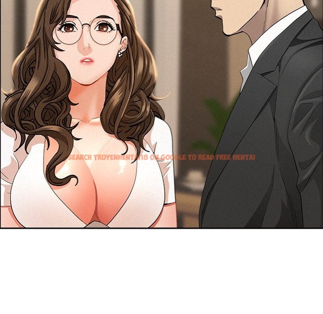 Read Hentai Image 110 97917 in comic Milf Guard - Chapter 48 - hentaitnt.net