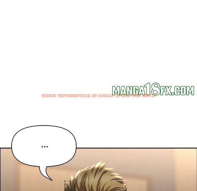 Read Hentai Image 113 917 in comic Milf Guard - Chapter 48 - hentaitnt.net
