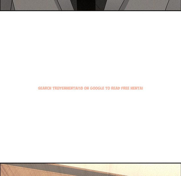 Read Hentai Image 115 97917 in comic Milf Guard - Chapter 48 - hentaitnt.net