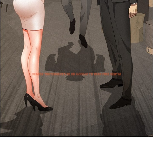 Read Hentai Image 117 97917 in comic Milf Guard - Chapter 48 - hentaitnt.net