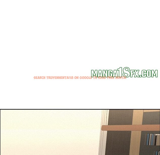 Read Hentai Image 118 917 in comic Milf Guard - Chapter 48 - hentaitnt.net