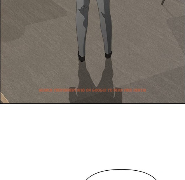 Read Hentai Image 120 97917 in comic Milf Guard - Chapter 48 - hentaitnt.net
