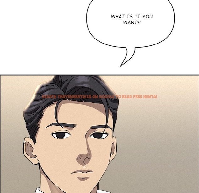 Read Hentai Image 121 97917 in comic Milf Guard - Chapter 48 - hentaitnt.net