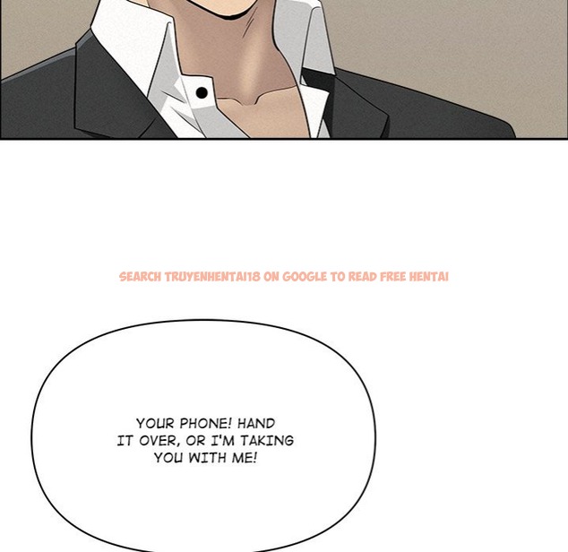 Read Hentai Image 122 97917 in comic Milf Guard - Chapter 48 - hentaitnt.net