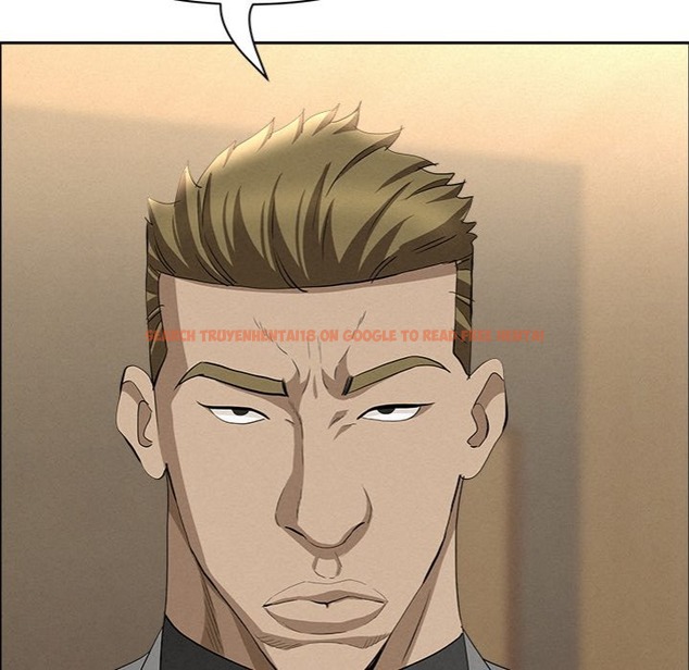 Read Hentai Image 123 97917 in comic Milf Guard - Chapter 48 - hentaitnt.net