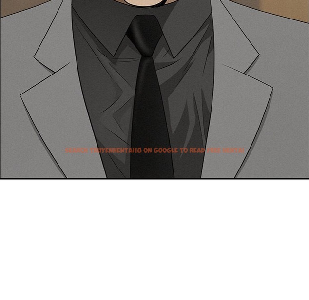 Read Hentai Image 124 97917 in comic Milf Guard - Chapter 48 - hentaitnt.net